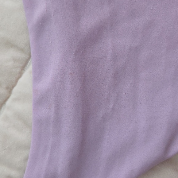 Jade Bikini Set - Picture 3 of 4